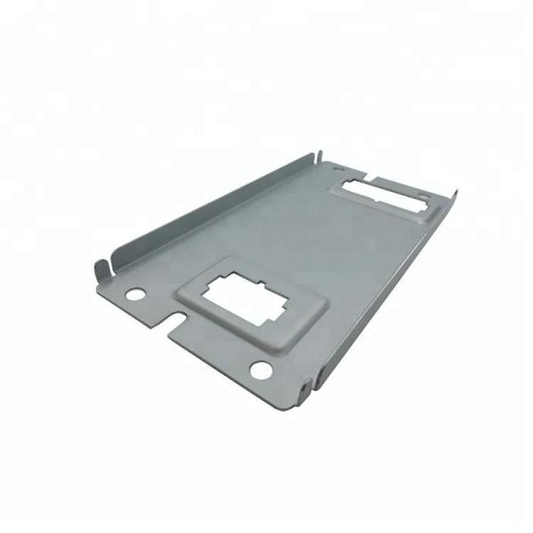 нержавеющая сталь 0.5mm-12mm штемпелюя печать мебели 316l мотоцикла частей