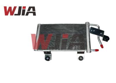21606-3TS0A Car Oil Cooler Auto Transmission For Nissan Altima Teana 2013-2015