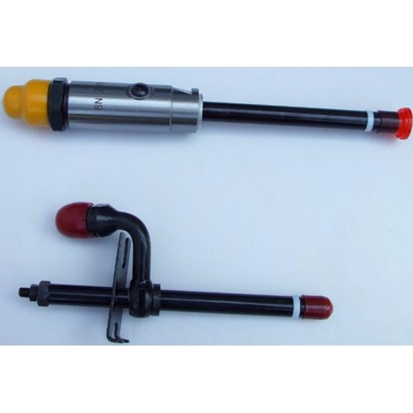 Caterpillar nozzle 1P6400,8n7005,9H5797,7W5929