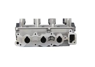 6642708 96316210 69128169175 Cylinder Head For DAEWOO MATIZ F8CV 9