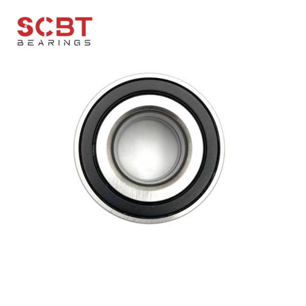 DAC326740 Rear Wheel Hub Bearing in Auto Parts for Honda High Quality