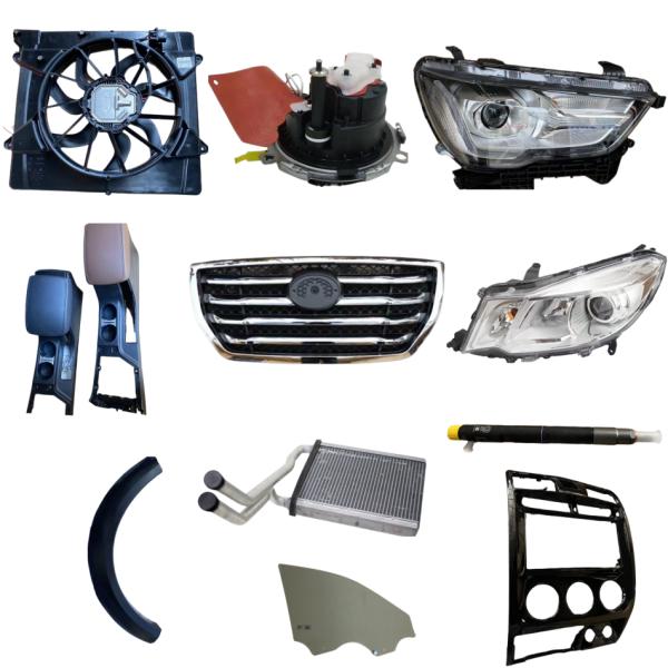 Car Safe Safety Deposit Box Protection for Your Vehicle's Items