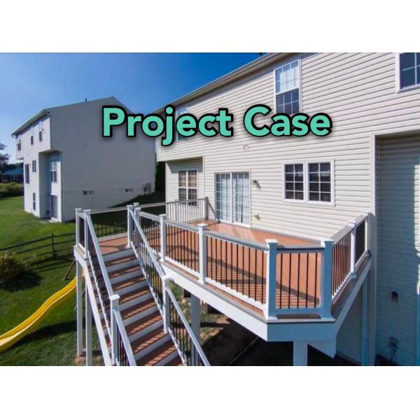 Современный дизайн ПВХ стеновая доска для гостиничных потолков