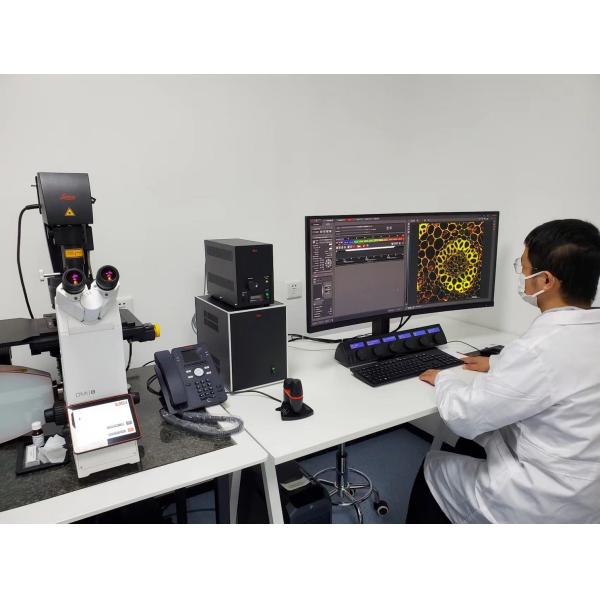 Senzhuo Industry Co.,Ltd