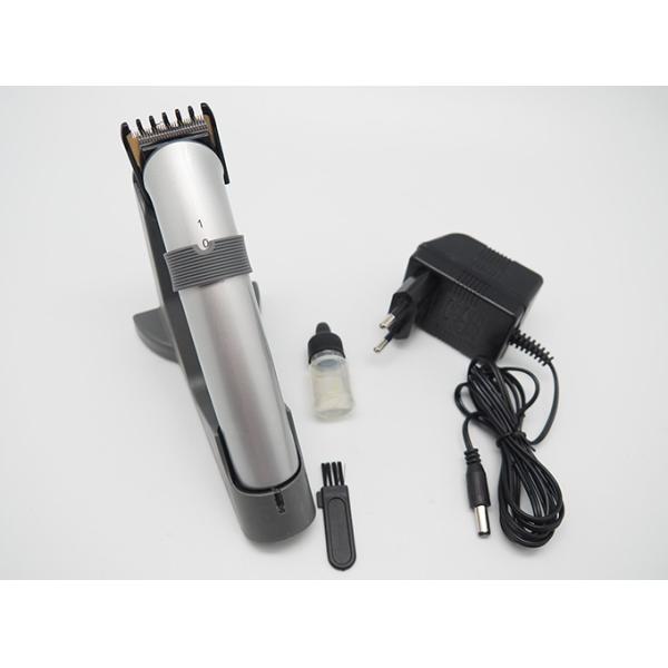 RF 608 electric hair clipper,mini hair trimmer,rechargeable hair clipper