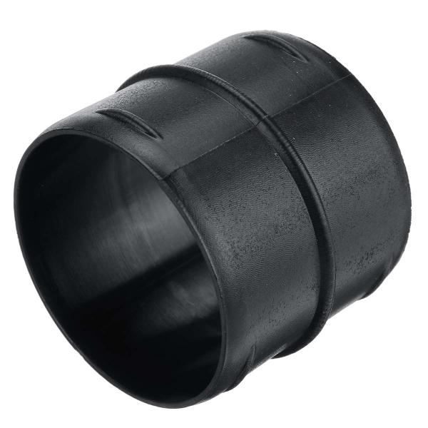 Truck Eberspacher Heater Parts Diesel Air Ducting Pipe Joiner Hose Tube Connector