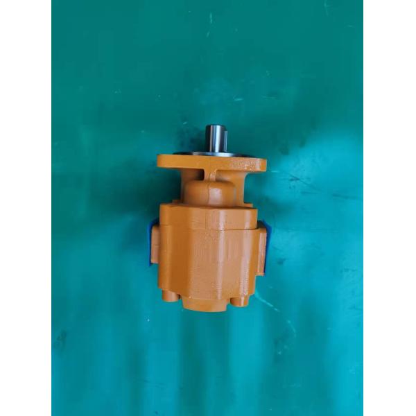 CBGJ2063 L P CBGJ Одноколесный насос для машиностроения и транспортных средств