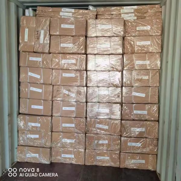 MANX4 Steel Pickup Canopy 2011-2020 DODGE RAM 1500 Truck Topper