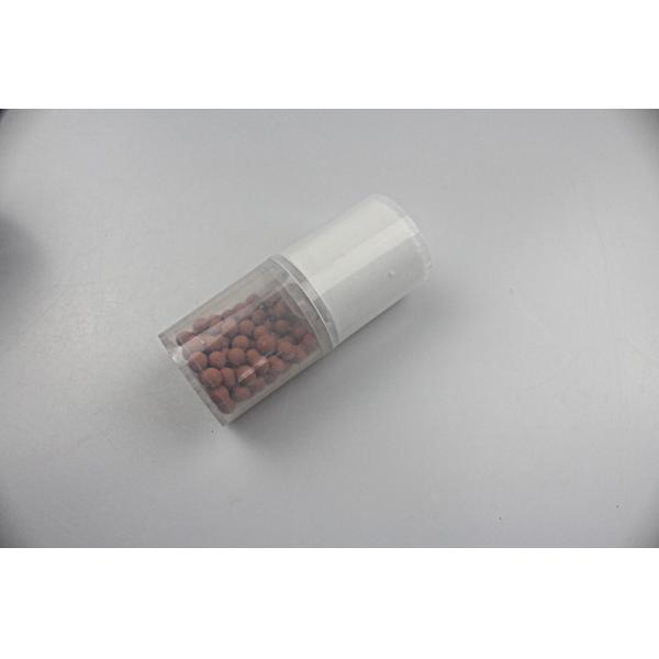 Massage Eco-friendly Water-saving Filtration Showerhead