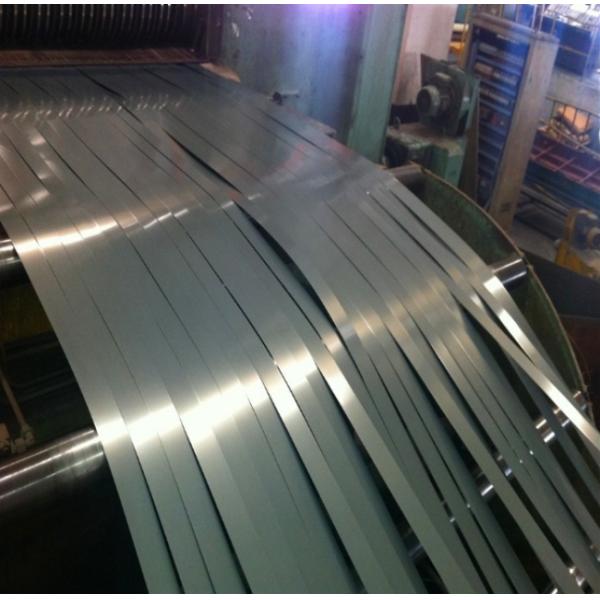 Полная жесткость G550 AZ30-150gsm Гальвалюмные стальные катушки для различных целей