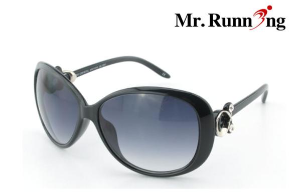 outstanding fancy lady leisure sunglasses MG014