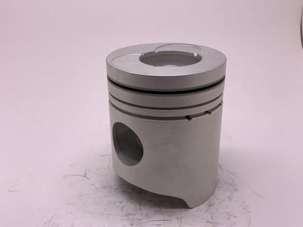 6D22 6D22T Kit Motor pistão 23411-83410 Modern Excavator Mitsubishi Motor