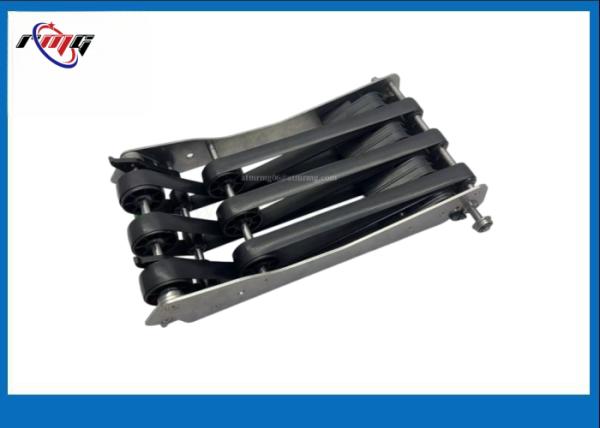 Atm Machine Bank ATM Wincor Nixdorf VM4 CCDM BASE (SPARE PART 113)  01750108714 01750079819