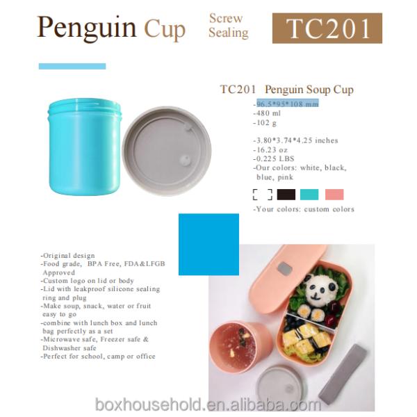 Food Grade BPA Free Eco-friendly Colorful Customized Plastic Juice Cup for Ice Cream
