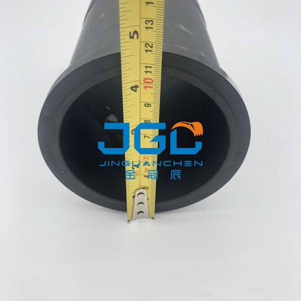 Excavator 4D92 Engine Cylinder Liner 6140-21-2211 Mechanical Parts