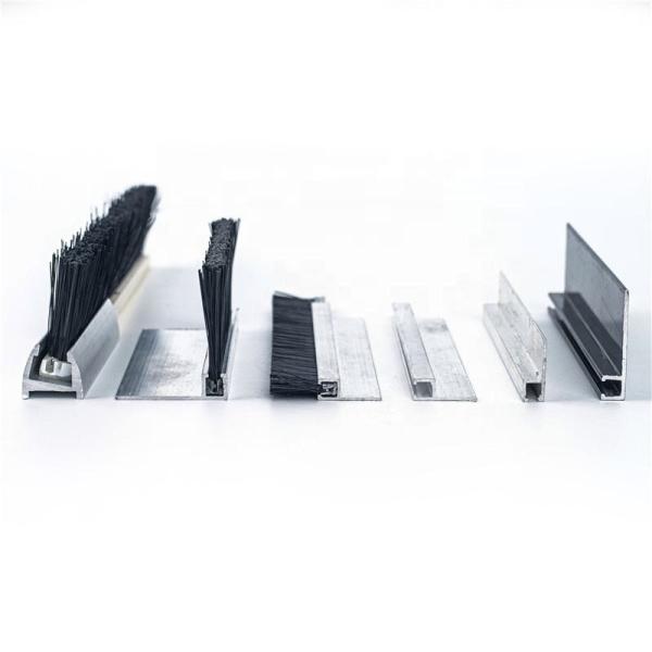 Полипропиленовые щетки из стальной проволоки для полировки OEM