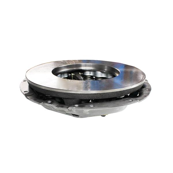 Clutch Pressure Plate for ISUZU 51Q/6WF1A 10PE1 Heavy Duty Truck and Vehicle Parts