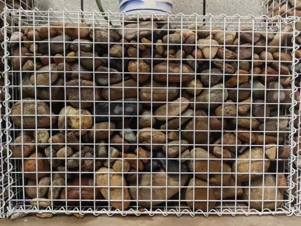 2.0mm-4.0mm Medida de fio galvanizado galvanizado galvanizado galvanizado galvanizado galvanizado galvanizado galvanizado galvanizado galvanizado galvanizado galvanizado galvanizado galvanizado galvanizado galvanizado galvanizado galvanizado galvanizado galvanizado galvanizado galvanizado galvanizado galvanizado galvanizado galvanizado galvanizado galvanizado galvanizado galvanizado galvanizado galvanizado galvanizado galvanizado galvanizado galvanizado galvanizado galvanizado galvanizado galvan