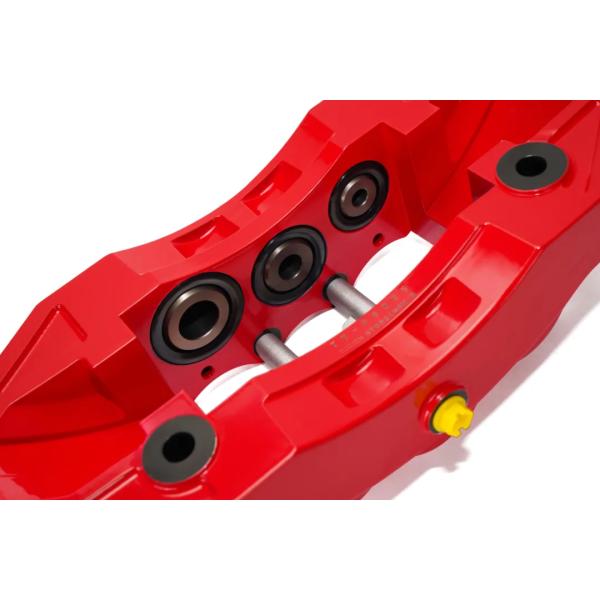 Calibradores de pistón P60ES personalizados para Toyota Ford Nissan Suzuki Subaru Lexus