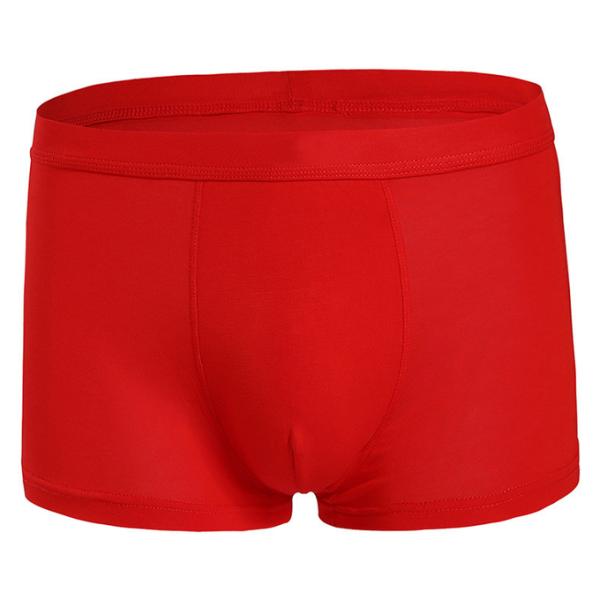 Plus Size Mens Boxer Shorts 2xl 3xl 4xl Moisture Wicking Cotton Classics Top Tank