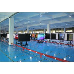 QINGDAO SEEKMIND Electronics Technology Co.,Ltd.