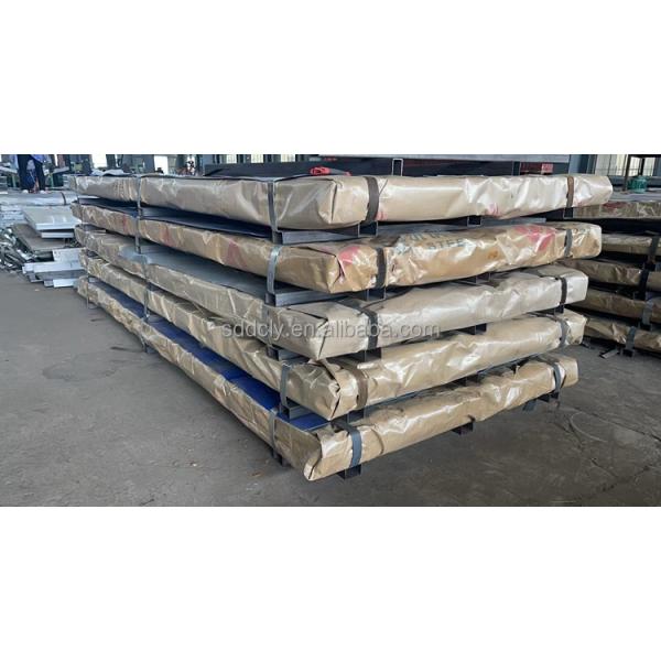 ASTM568 SAE 1008 /1010 DC01 DC02 DC03 Q195 Q235B ST12 ST13 ST14 Холоднокатаная стальная катушка