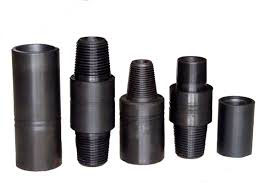 CASING 4-1/2''~13-3/8''