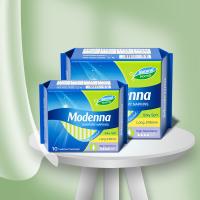 Vente en gros de serviettes hygiéniques pour femmes à bas prix