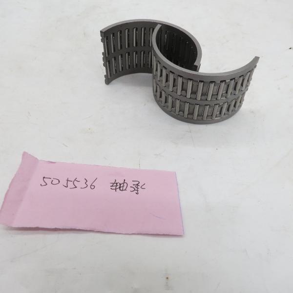 Best selling Bearing 505536