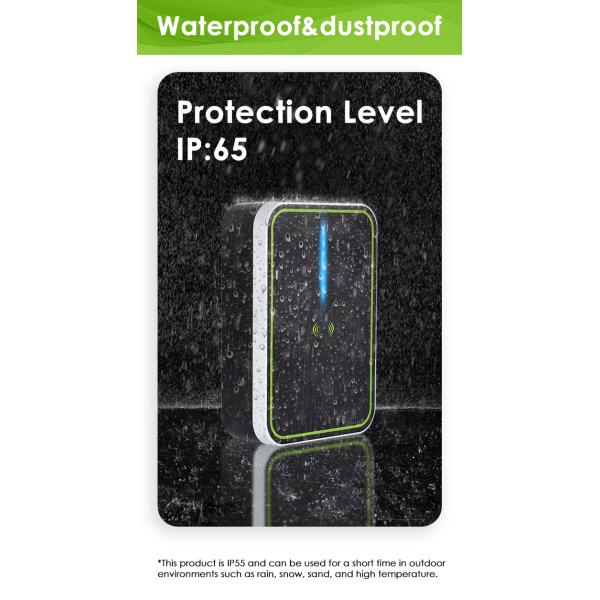 Electric Car Wall Box AC EV Charger 11kw 5m Wire 3phase 380v 16A With APP OEM ODM