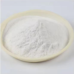 High Activity Paraformaldehyde