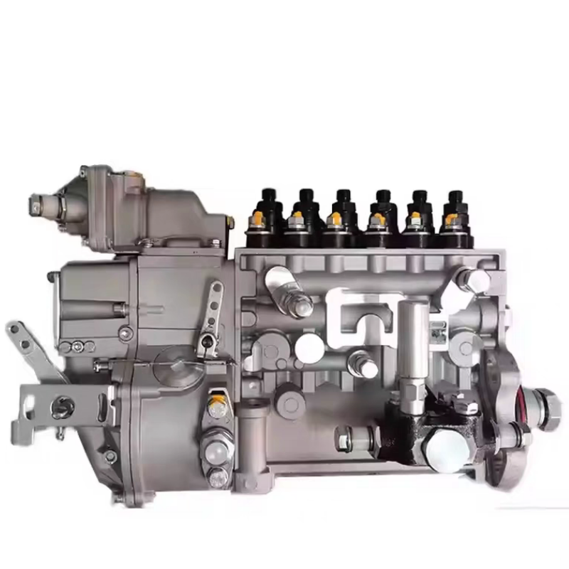 3840607 Fuel Injection Pump 384 0607 C7 C9 C-9 Fuel Pump 3840607 384-0607