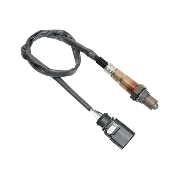 High Quality Auto Parts Front Oxygen Sensor 06A906262EG 0258010127 for Volk-swagen Touran 2.0L (2008-2011)
