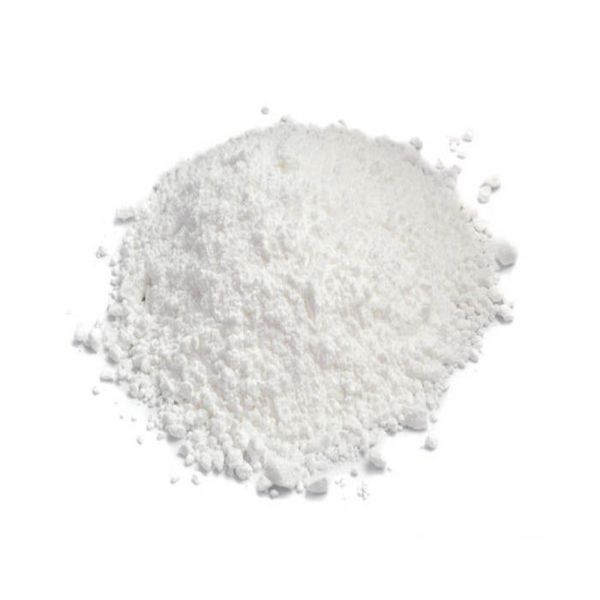 Stable Cyclic Anhydride Intermediate cis-1,2,3,6-Tetrahydrophthalic anhydride 935-79-5