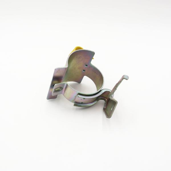 OEM ODM Motor Car 12mm API Standard Automotive Metal Stamping  Parts