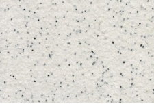 Sand Texture Paint Cost Effective Stone Alternative Facade