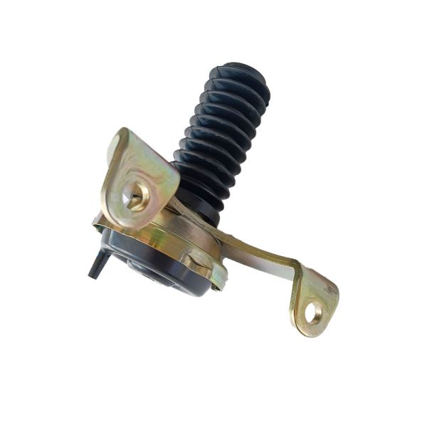 MB620790 High-performance Clutch Four-wheel Drive Actuator Clutch Four-wheel Drive Actuator of Mitsubishi V43 V33