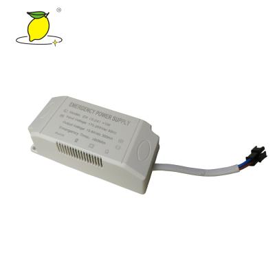 Kit de conversion de secours de lumière du CEI 62384 24W LED