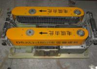 DSJ MOTEUR ELÉCTRIQUE Outils de câblage souterrain