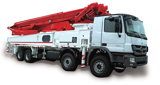 Запчасти для дизельных 226B гидравлических насосов No 233-5649 или A20VG45