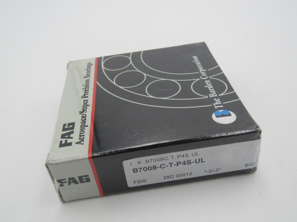 24034 170 X 280 X 88MM Large Size Forklift Roller Bearing Steel ISO9001-2008