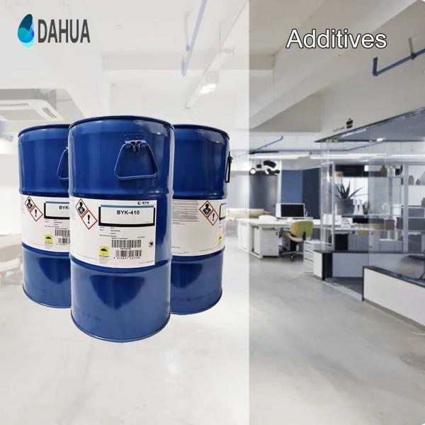 Industrial Epoxy Resin Cycloaliphatic Amine Curing Agent DH-2519