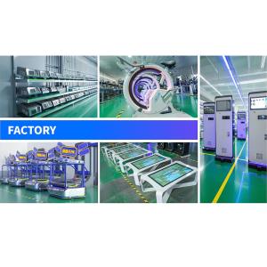 Guangzhou Zhisheng Digital Technology Co., Ltd.