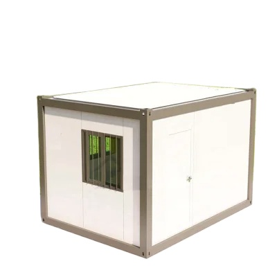 Современный дизайн стальной конструкции контейнерный дом для индивидуального цвета жилой дом сборка