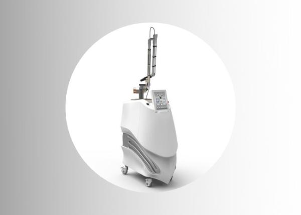Wholesale dealer best laser tattoo removal picosure 755 picosecond laser