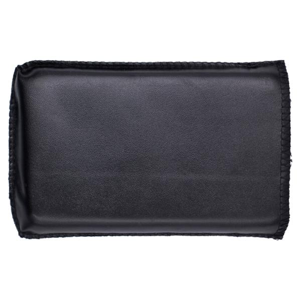 LCD Display 6 in 1 Multi-function Digital Scales for Silver Jewelry High Precision 0.01*500g Weight Balance