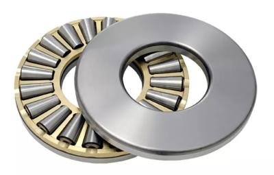 Top Drive Oilfield Bearings Thrust Taper Roller Bearing T811