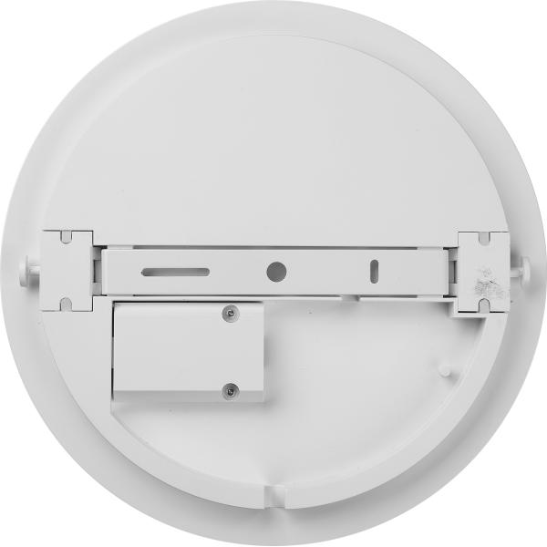 330mm 24W Indoor LED Ceiling Lights CE CCT Adjustable Living Room