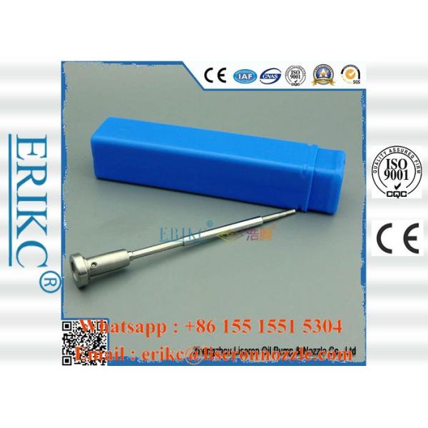 F00rj02004 For Cumins Injector Control Valve Assy Control F 00R J02 004