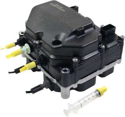 bomba de Def da injeção da ureia 12V para 21332701 21332701